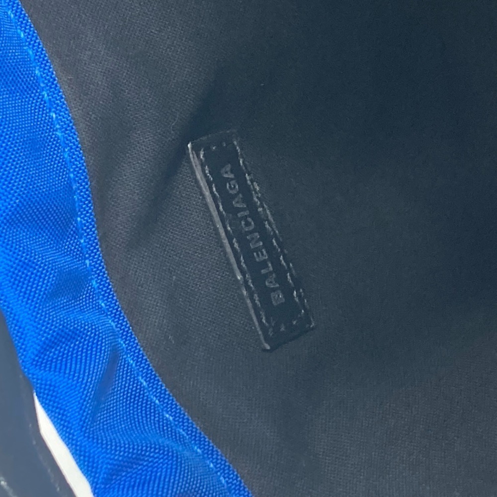 BALENCIAGA Bag - Picture 11 of 16